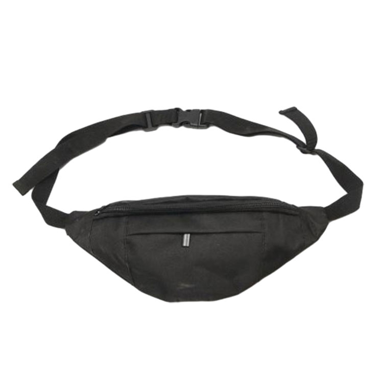 Mga bagay na dapat tandaan kapag bibili ng Crossbody Bag