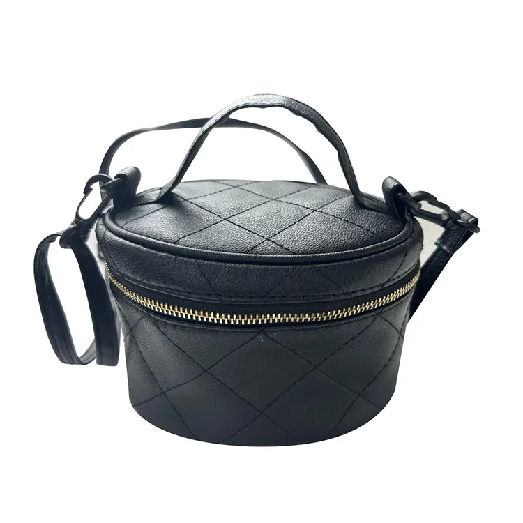 Mas mainam bang pumili ng matigas o malambot na leather shoulder bag?
