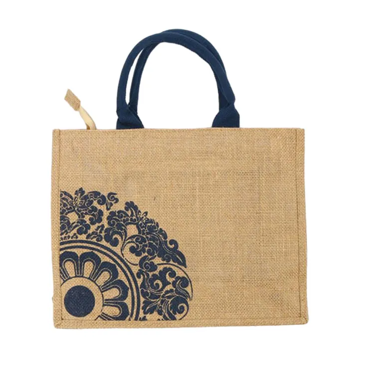 Paano linisin ang isang linen na hanbag