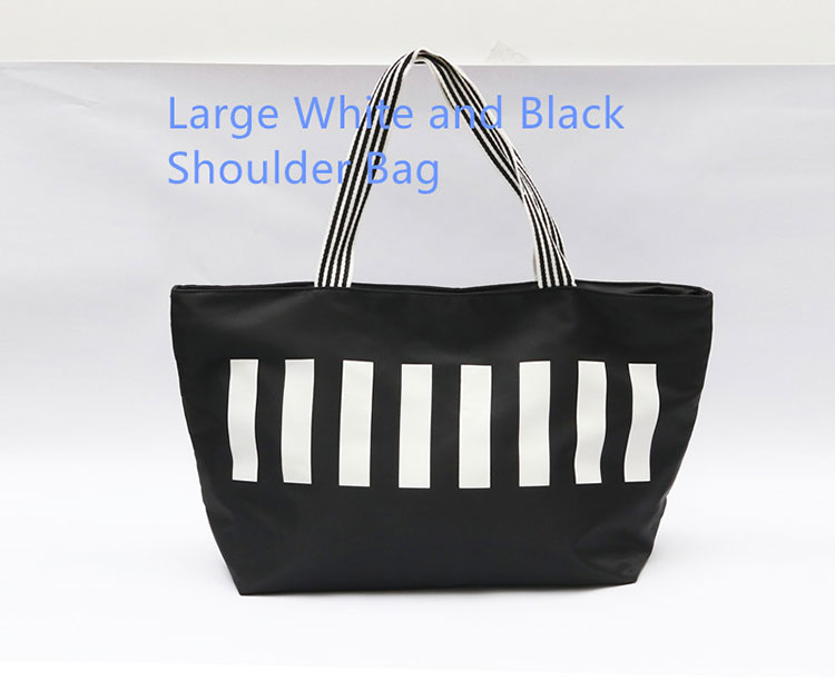 Ano ang mga pakinabang at disadvantages ng Oxford cloth tote