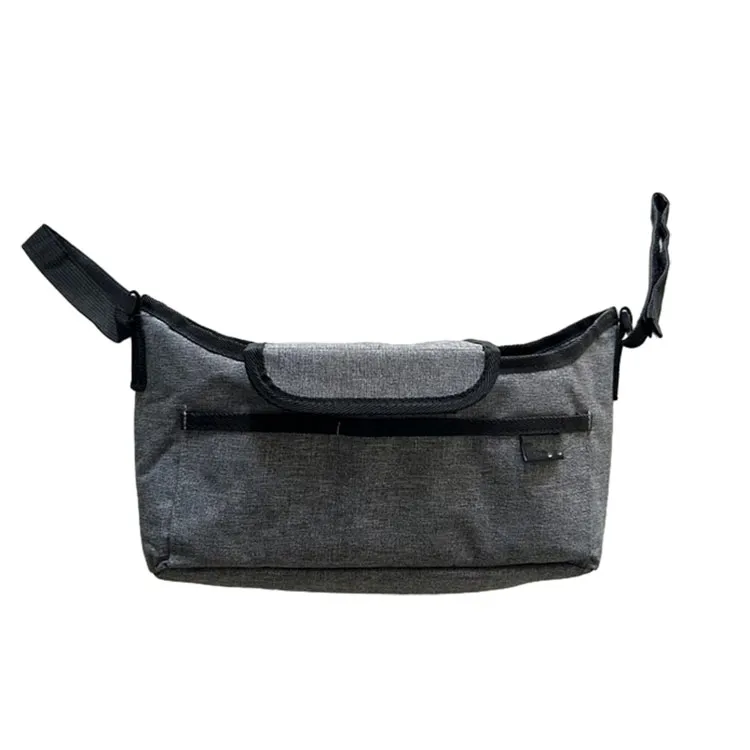 Mga pag -andar at paggamit ng mga bag ng imbakan ng cationic