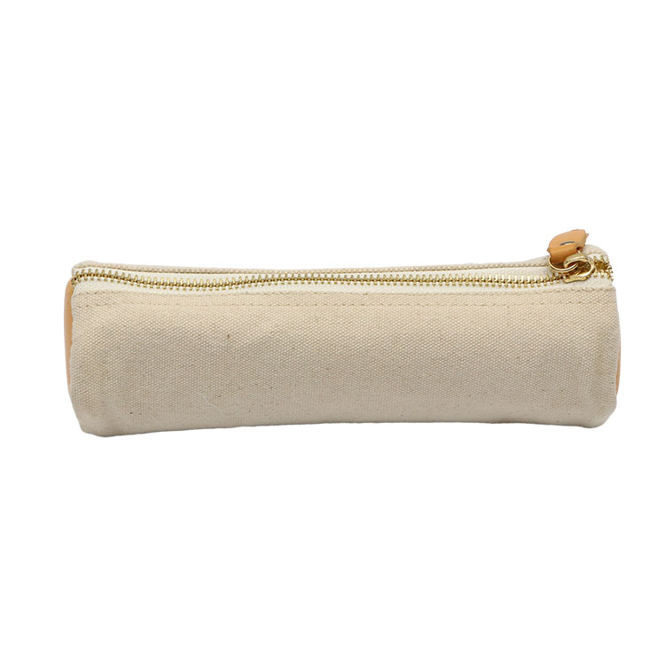 Cylinder Pencil Case